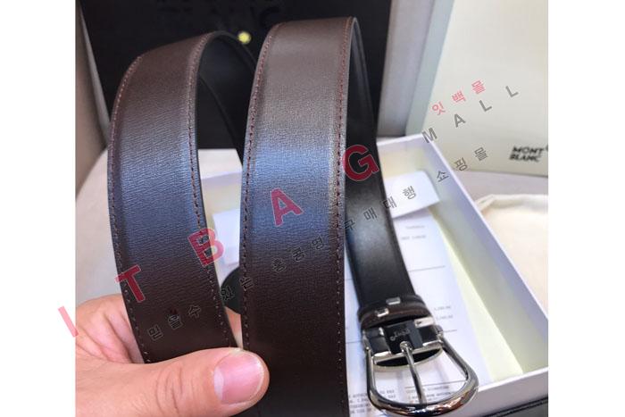 ������ ��Ʈ  MB20222    3.5CM