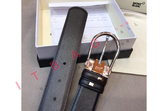 ������ ��Ʈ  MB20222    3.5CM