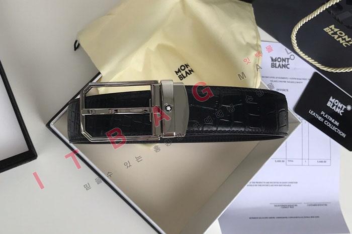 ������ ��Ʈ  MB20223    3.5CM