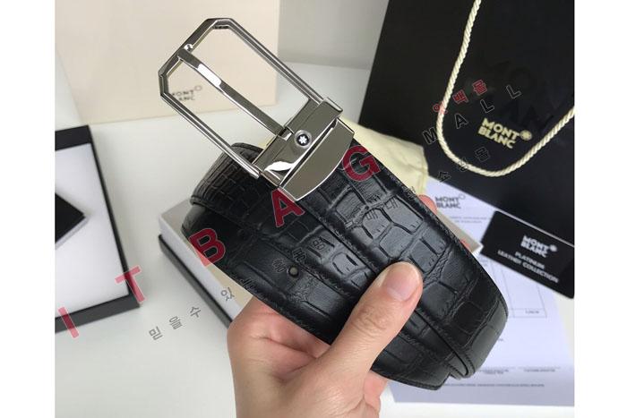 ������ ��Ʈ  MB20223    3.5CM