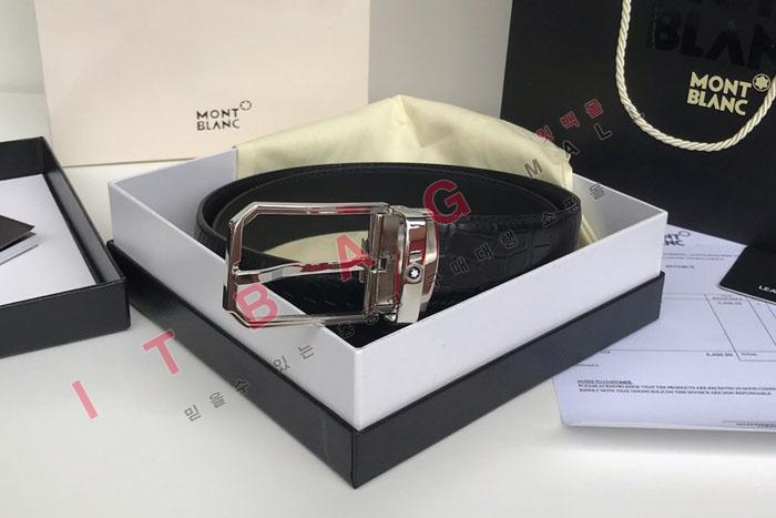 ������ ��Ʈ  MB20223    3.5CM