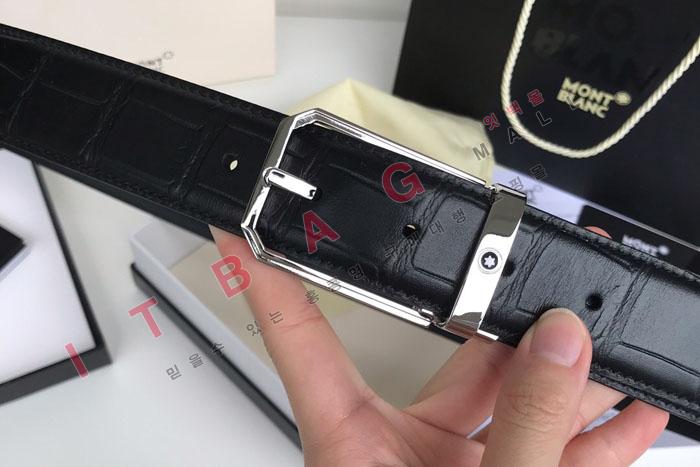������ ��Ʈ  MB20223    3.5CM