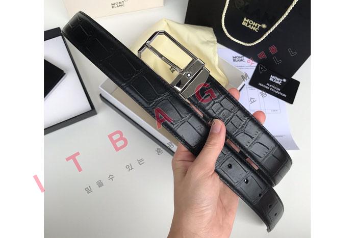 ������ ��Ʈ  MB20223    3.5CM