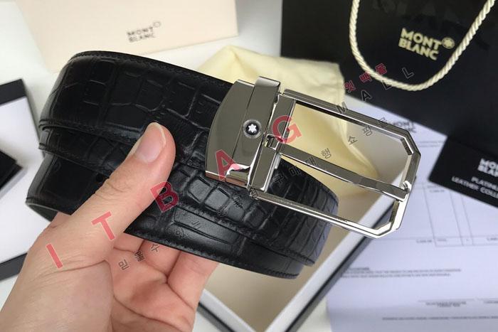 ������ ��Ʈ  MB20223    3.5CM