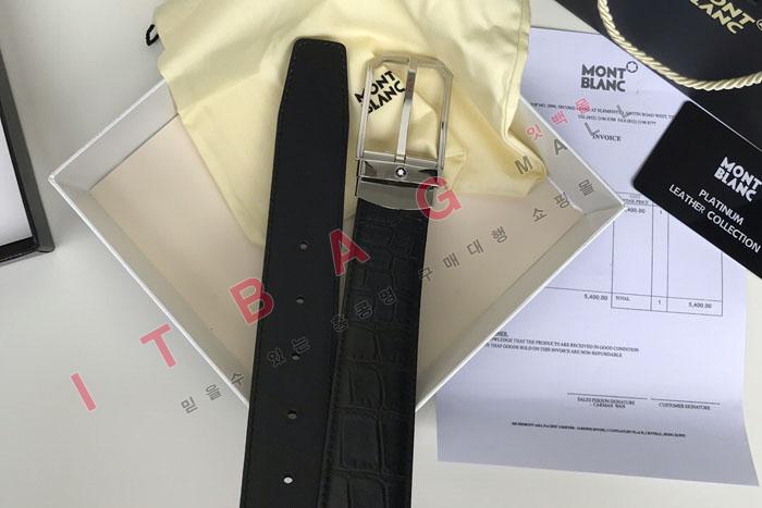 ������ ��Ʈ  MB20223    3.5CM