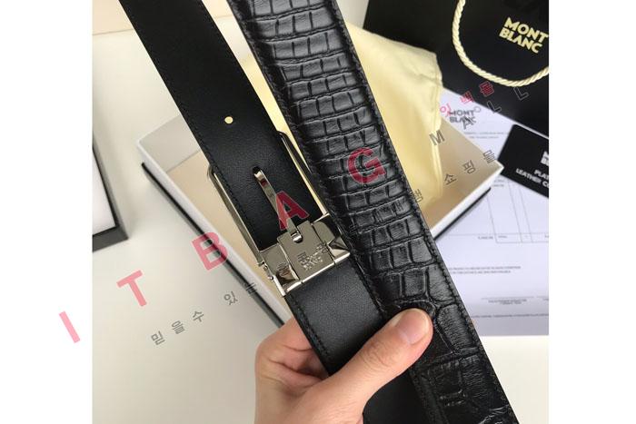 ������ ��Ʈ  MB20223    3.5CM