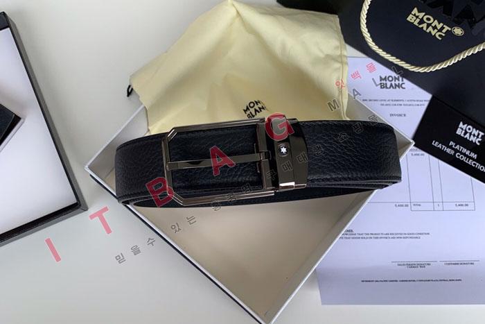 ������ ��Ʈ  MB20224    3.5CM