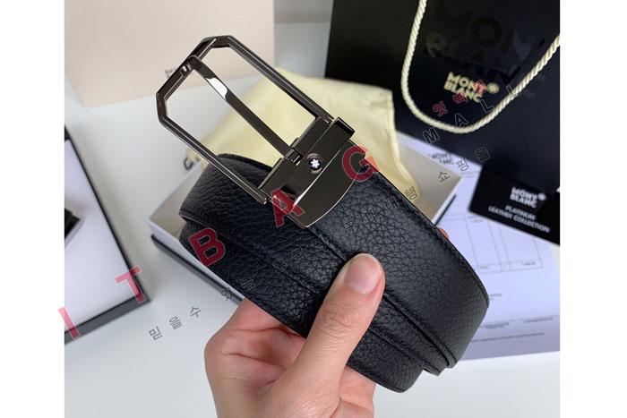 ������ ��Ʈ  MB20224    3.5CM