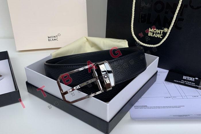 ������ ��Ʈ  MB20224    3.5CM