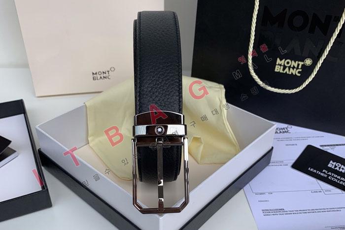 ������ ��Ʈ  MB20224    3.5CM