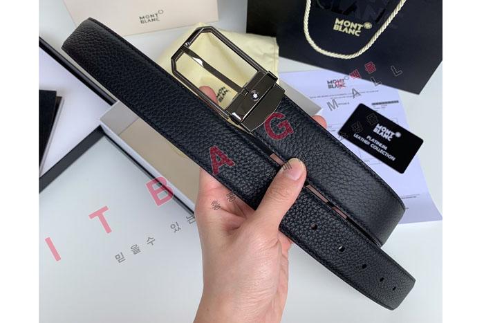 ������ ��Ʈ  MB20224    3.5CM