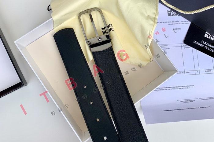 ������ ��Ʈ  MB20224    3.5CM
