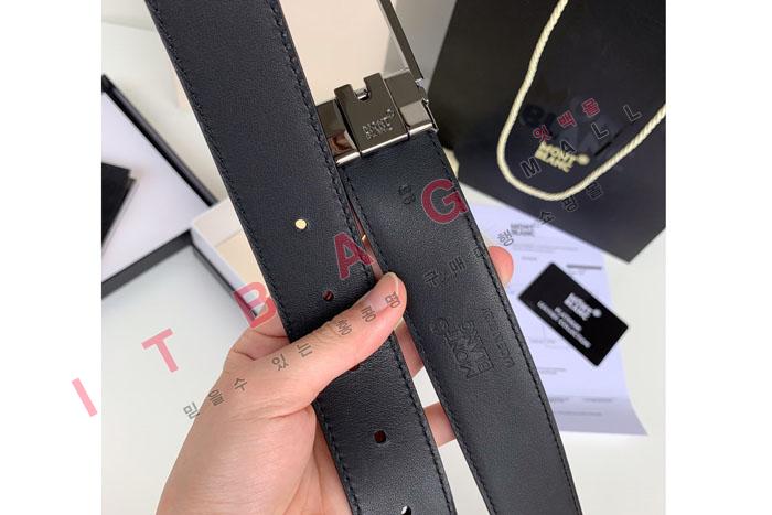 ������ ��Ʈ  MB20224    3.5CM