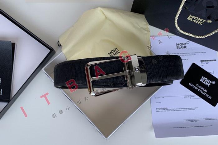 ������ ��Ʈ  MB20225    3.5CM