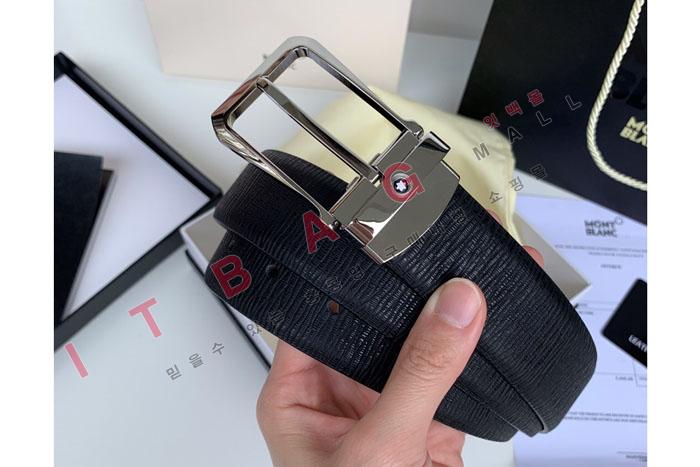 ������ ��Ʈ  MB20225    3.5CM