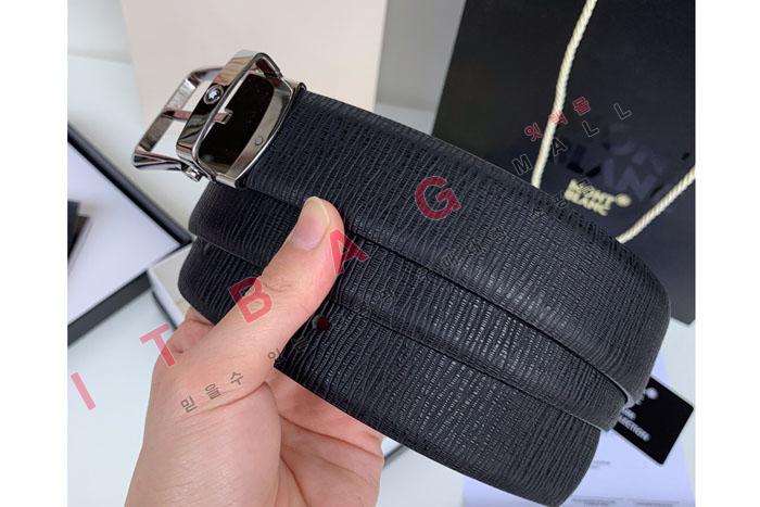 ������ ��Ʈ  MB20225    3.5CM