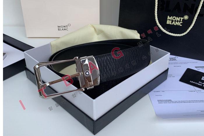 ������ ��Ʈ  MB20225    3.5CM