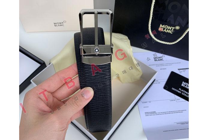������ ��Ʈ  MB20225    3.5CM