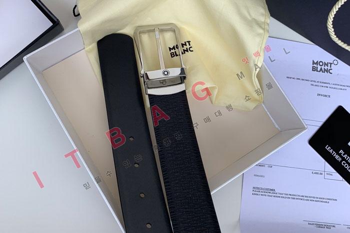������ ��Ʈ  MB20225    3.5CM