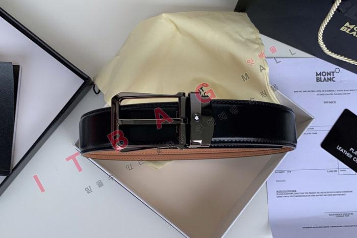 ������ ��Ʈ  MB20226    3.5CM