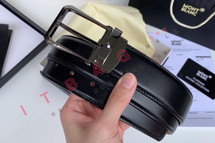 ������ ��Ʈ  MB20226    3.5CM