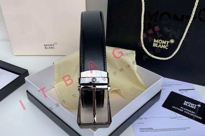 ������ ��Ʈ  MB20226    3.5CM