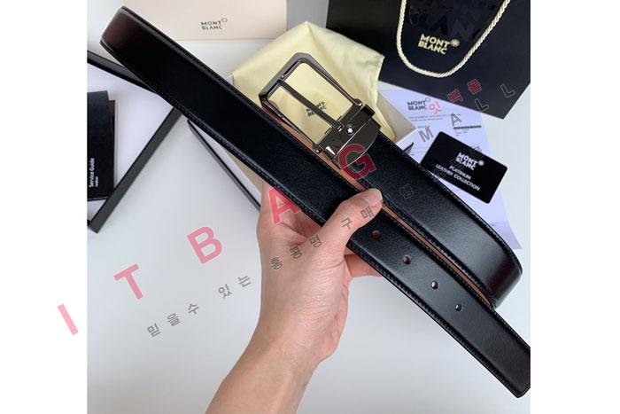 ������ ��Ʈ  MB20226    3.5CM