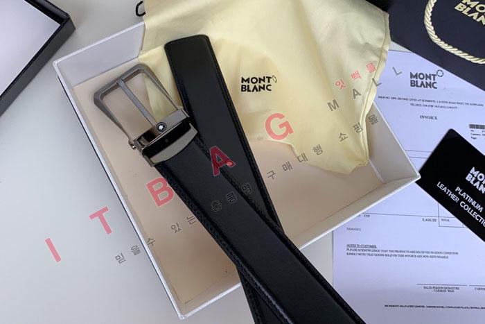 ������ ��Ʈ  MB20226    3.5CM