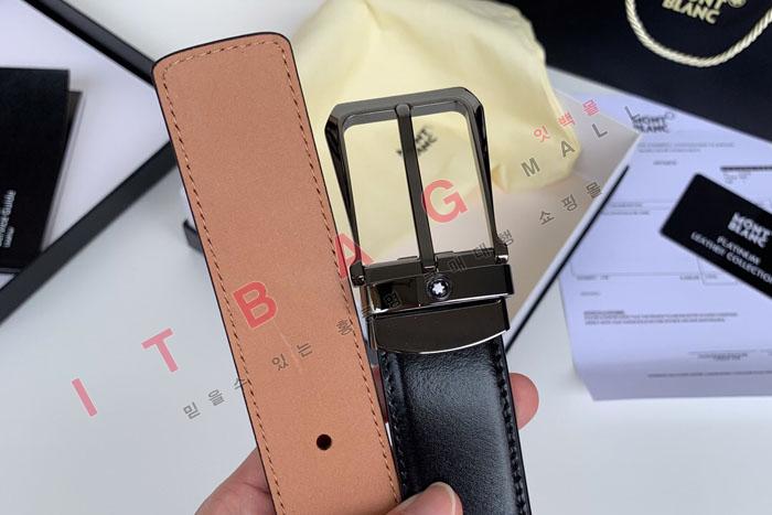 ������ ��Ʈ  MB20226    3.5CM