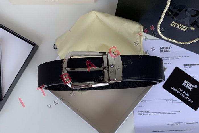 ������ ��Ʈ  MB20227    3.5CM