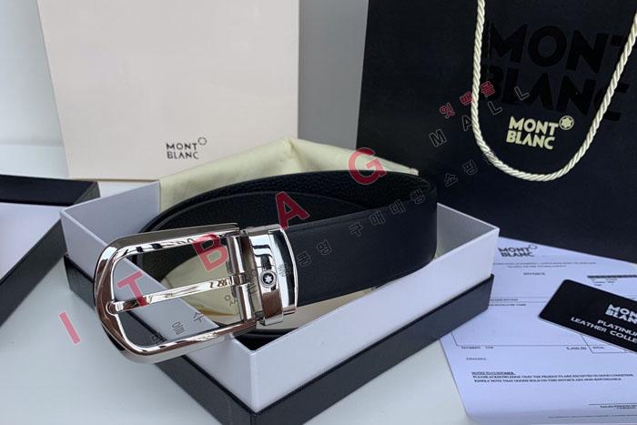 ������ ��Ʈ  MB20227    3.5CM