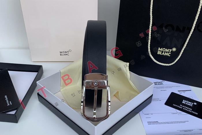������ ��Ʈ  MB20227    3.5CM