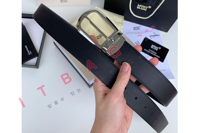 ������ ��Ʈ  MB20227    3.5CM