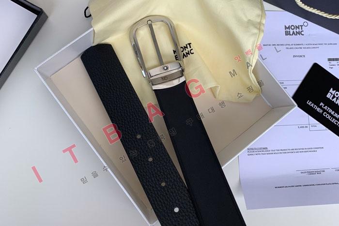 ������ ��Ʈ  MB20227    3.5CM