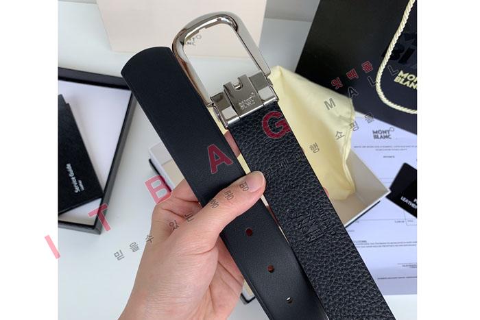 ������ ��Ʈ  MB20227    3.5CM