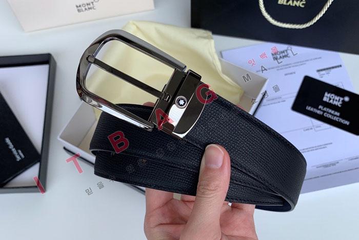 ������ ��Ʈ  MB20228    3.5CM