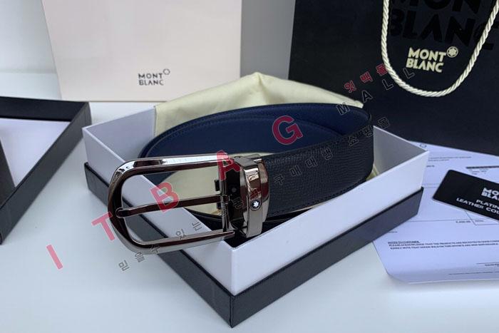 ������ ��Ʈ  MB20228    3.5CM