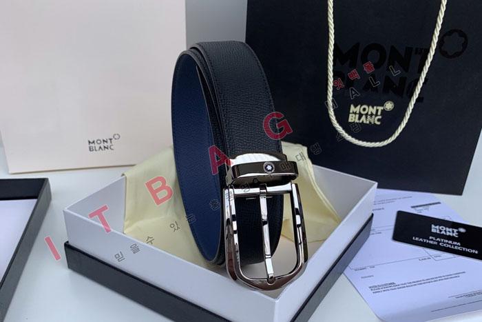 ������ ��Ʈ  MB20228    3.5CM