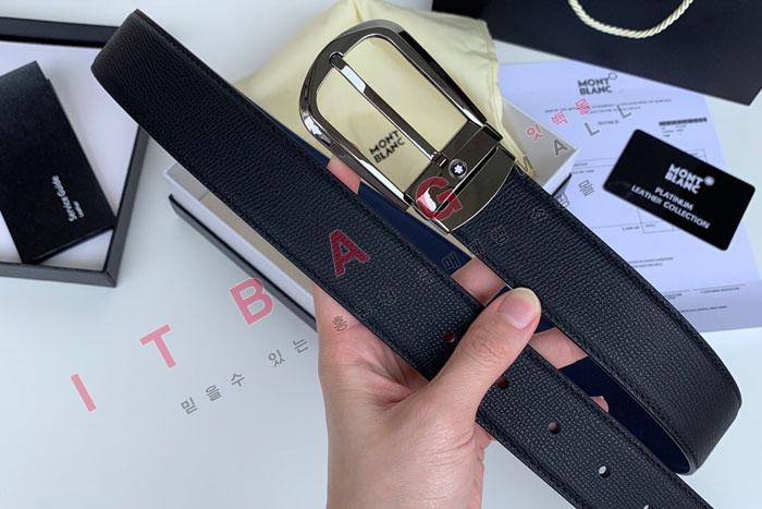 ������ ��Ʈ  MB20228    3.5CM