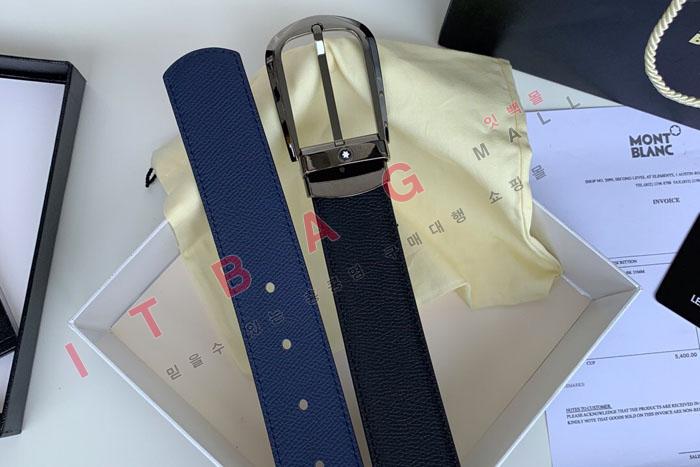 ������ ��Ʈ  MB20228    3.5CM