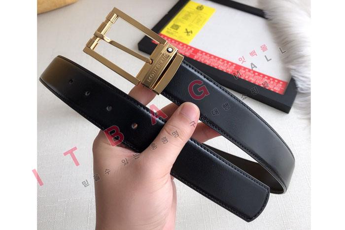 ������ ��Ʈ  MB20229    3.4CM
