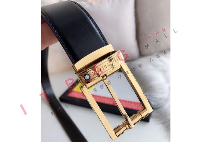 ������ ��Ʈ  MB20229    3.4CM