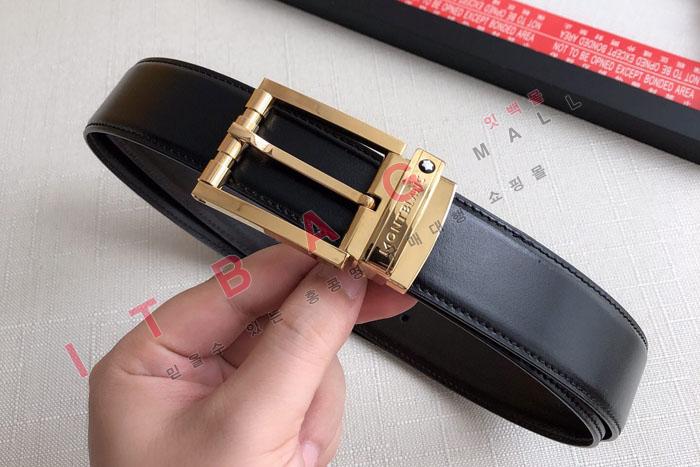������ ��Ʈ  MB20229    3.4CM