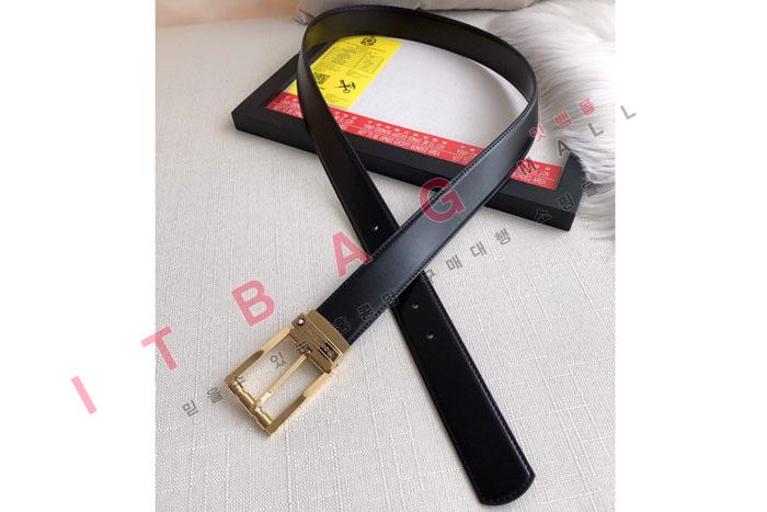 ������ ��Ʈ  MB20229    3.4CM