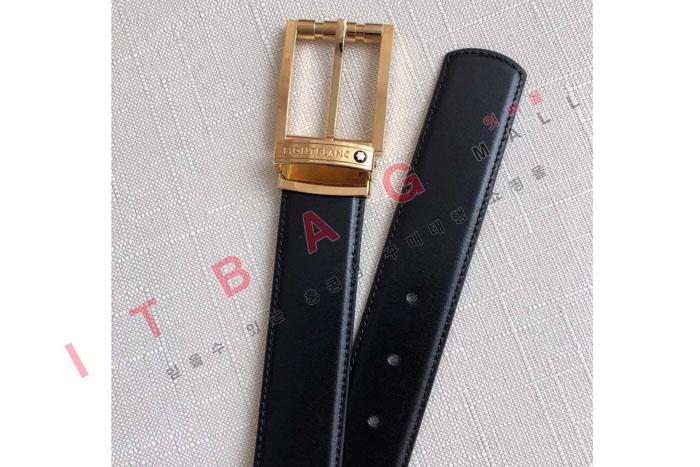 ������ ��Ʈ  MB20229    3.4CM
