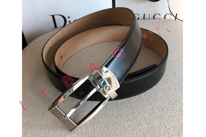 ������ ��Ʈ  MB20230    3.5CM