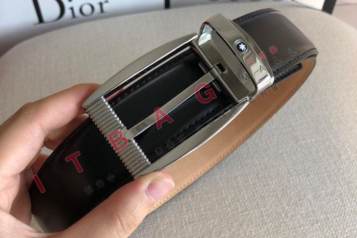 ������ ��Ʈ  MB20230    3.5CM