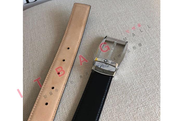 ������ ��Ʈ  MB20230    3.5CM