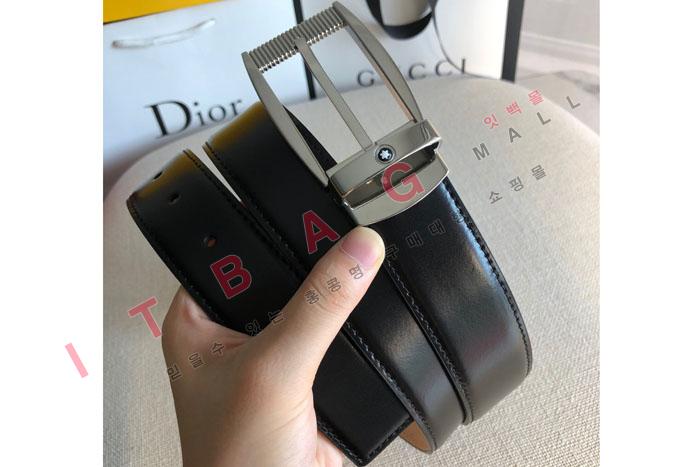 ������ ��Ʈ  MB20230    3.5CM