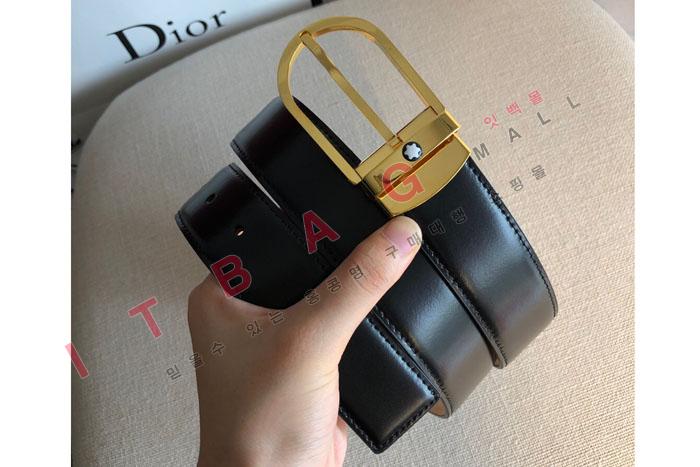 ������ ��Ʈ  MB20231    3.5CM